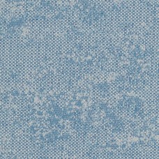 Ткань Stroheim fabric Scarpa-Blue