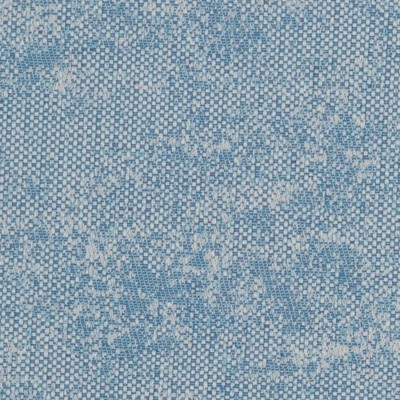 Ткань Scarpa-Blue Stroheim fabric