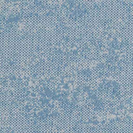 Ткань Scarpa-Blue Stroheim fabric