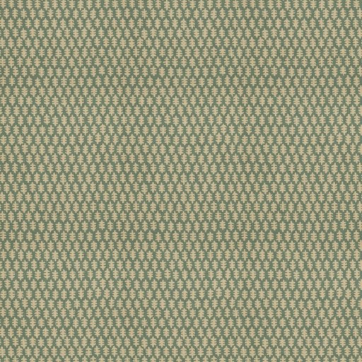 Ткань Stroheim fabric Edie-Jade