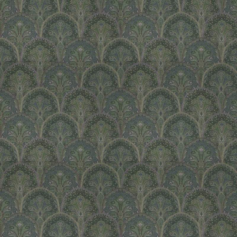 Ткань Stroheim fabric... Ткань Stroheim fabric...