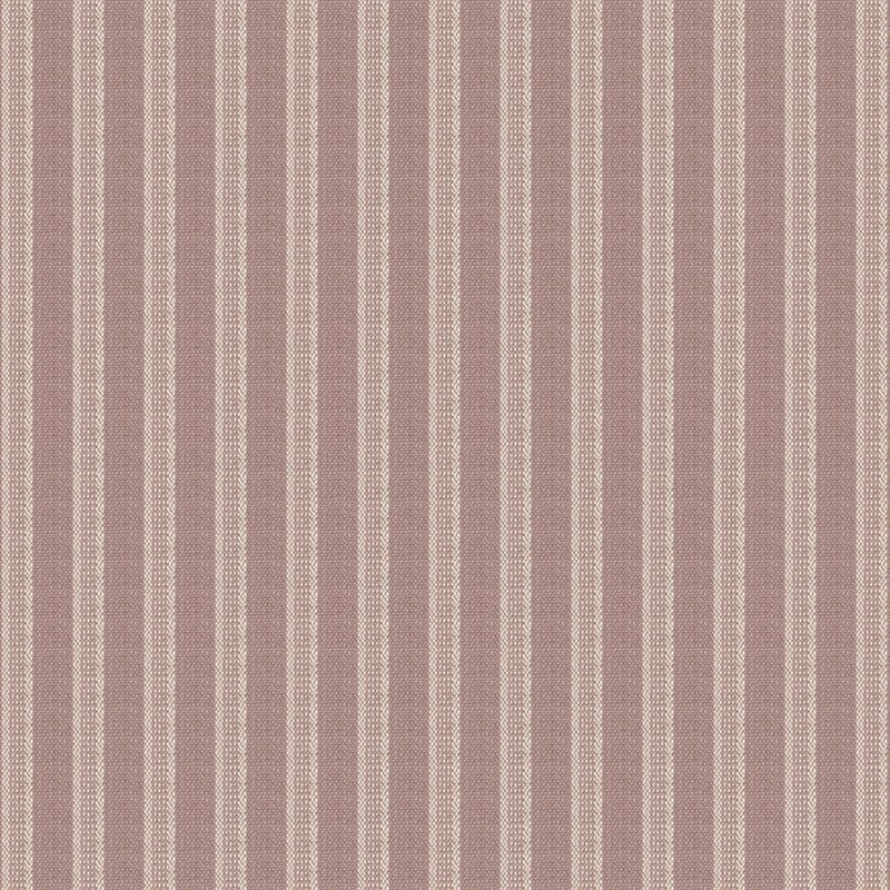 Ткань Stroheim fabric Siret...