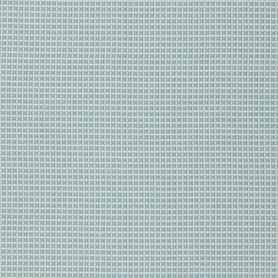 Ткань Stroheim fabric Wingo-Cayman blue