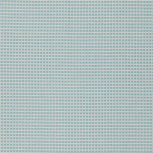 Ткань Stroheim fabric Wingo-Cayman blue