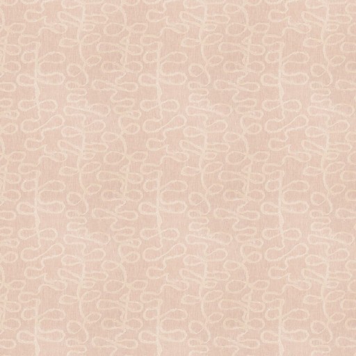 Ткань Stroheim fabric Swaledale-Cameo