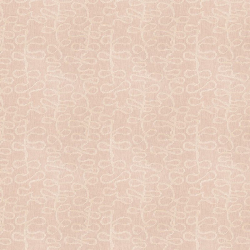 Ткань Stroheim fabric Swaledale-Cameo Ткань Stroheim fabric Swaledale-Cameo