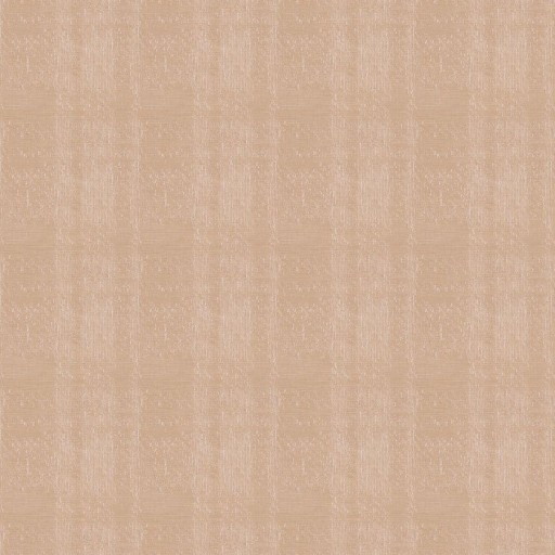 Ткань Stroheim fabric Picobello plaid-Cameo