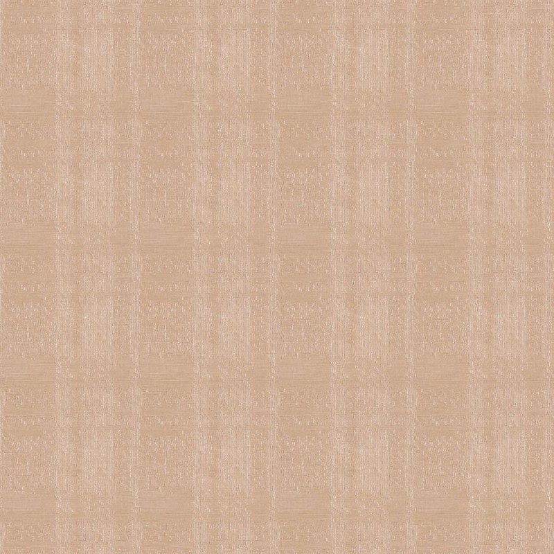 Ткань Stroheim fabric Picobello...