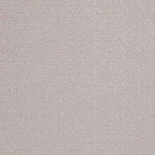 Ткань Stroheim fabric Danbo-Dusty lilac