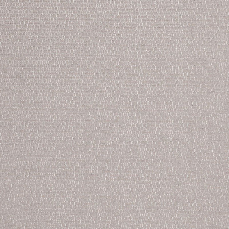 Ткань Stroheim fabric Danbo-Dusty... Ткань Stroheim fabric Danbo-Dusty...