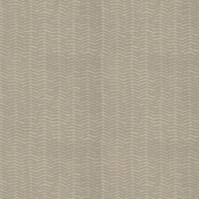 Ткань Stroheim fabric Pentatonic-Portabello
