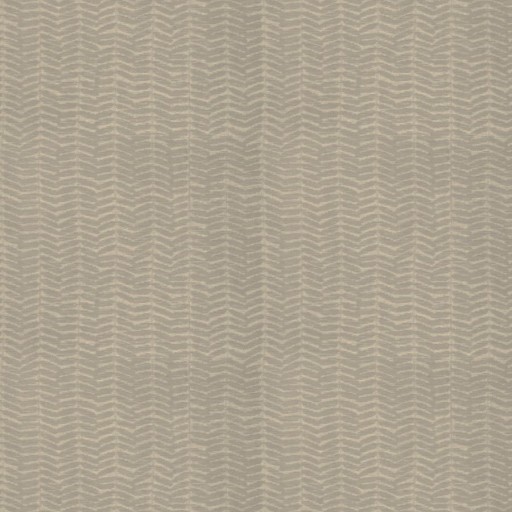 Ткань Stroheim fabric Pentatonic-Portabello