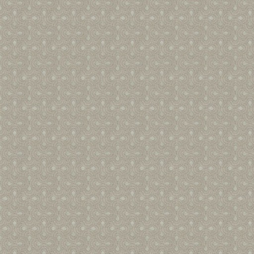 Ткань Stroheim fabric Olt embroidery-Cobble