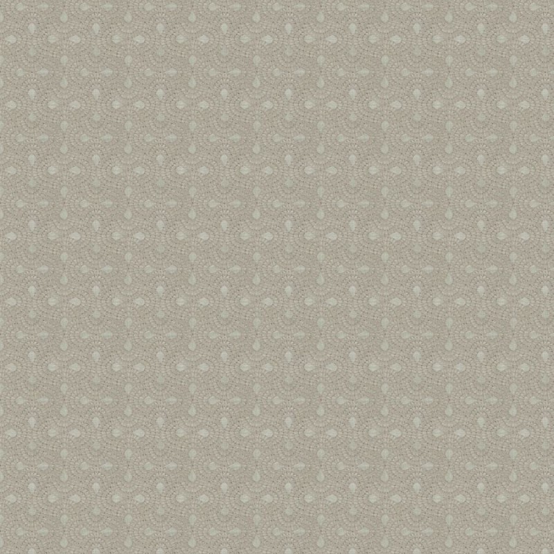 Ткань Stroheim fabric Olt...