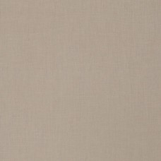 Ткань Stroheim fabric Impromptu-Pebble