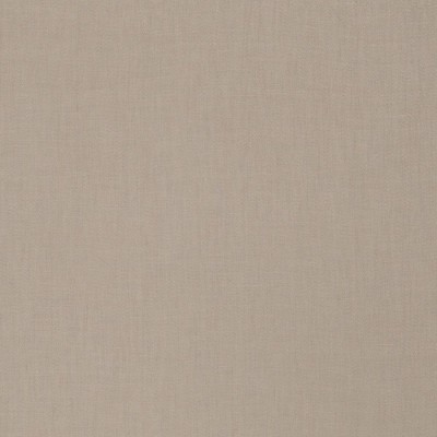 Ткань Stroheim fabric Impromptu-Pebble