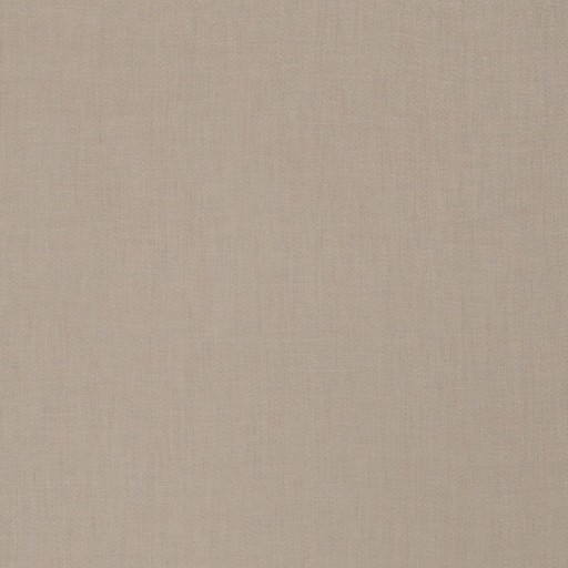 Ткань Impromptu-Pebble Stroheim fabric