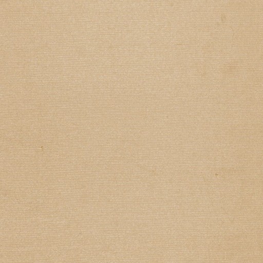 Ткань Stroheim fabric Ios-Gold
