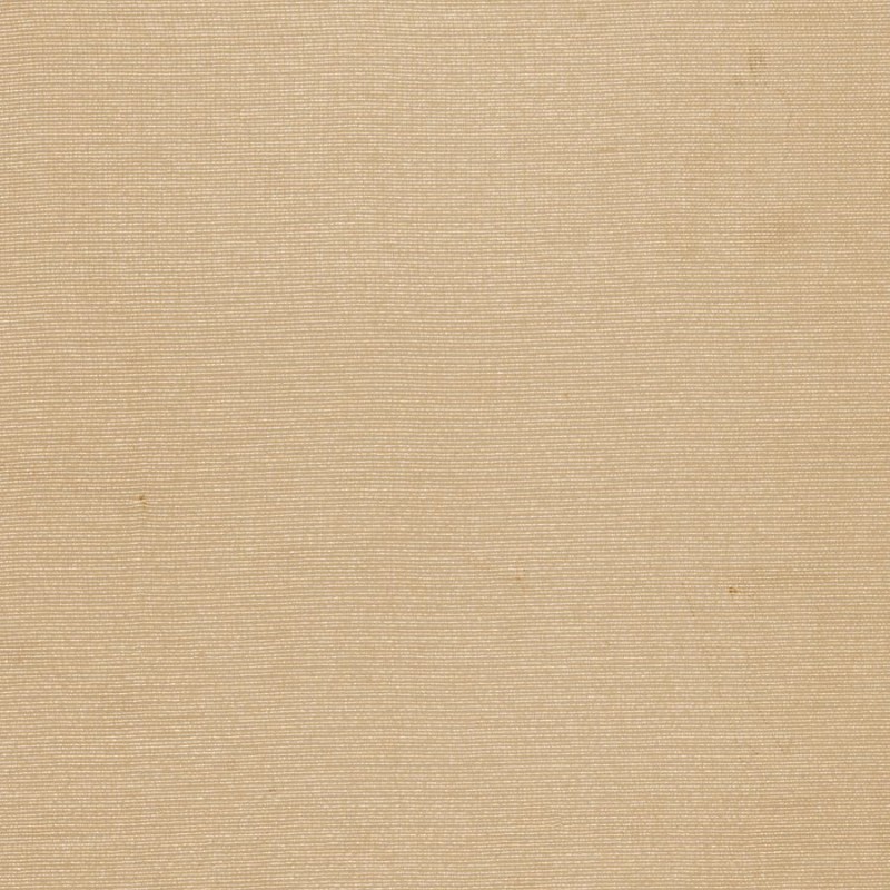 Ткань Stroheim fabric Ios-Gold
