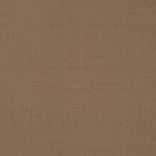 Ткань Stroheim fabric Taffeta Athena-Otter