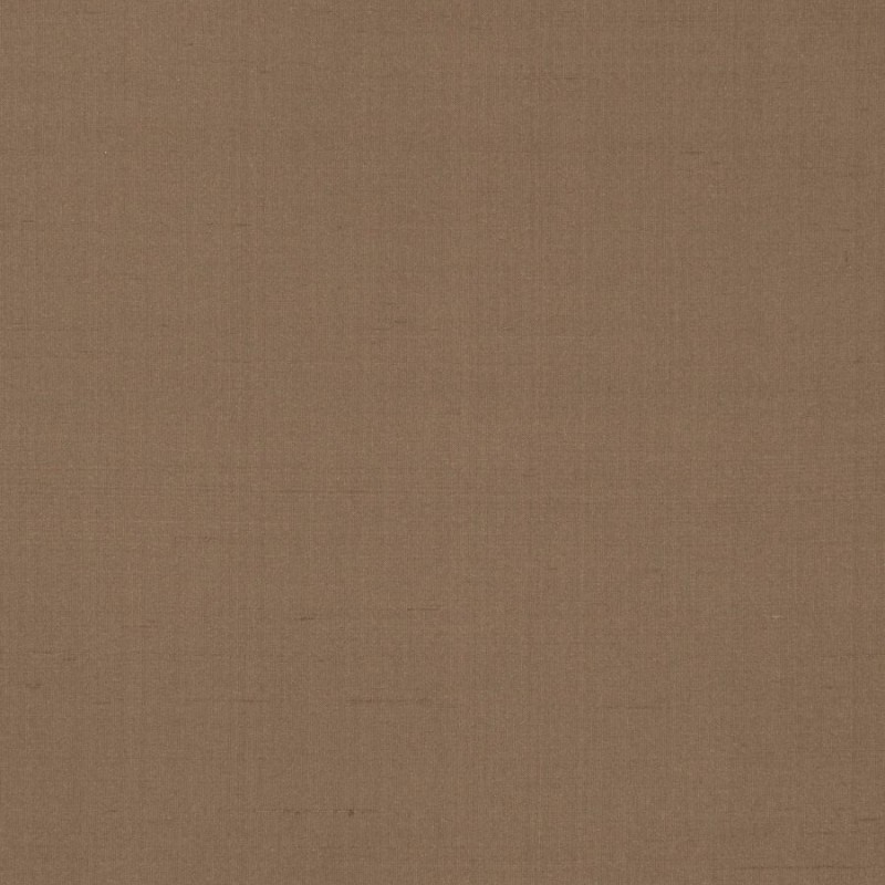 Ткань Stroheim fabric Taffeta...