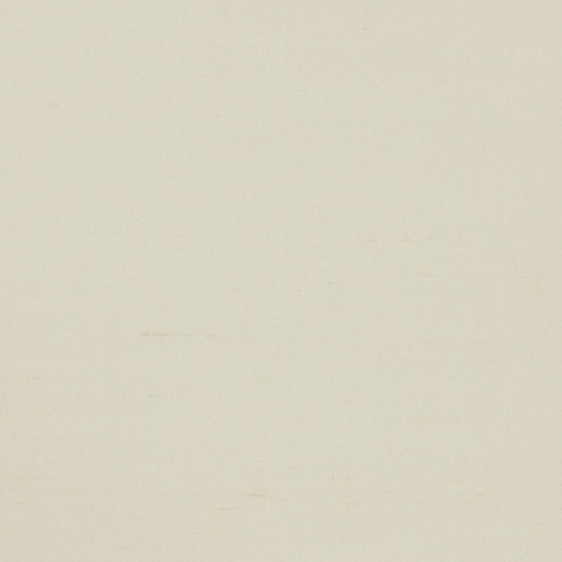 Ткань Stroheim fabric Taffeta...