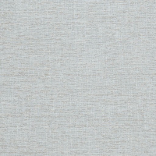 Ткань Stroheim fabric Maribo-Aqua haze