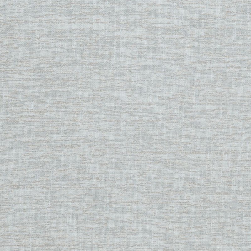 Ткань Stroheim fabric Maribo-Aqua... Ткань Stroheim fabric Maribo-Aqua...