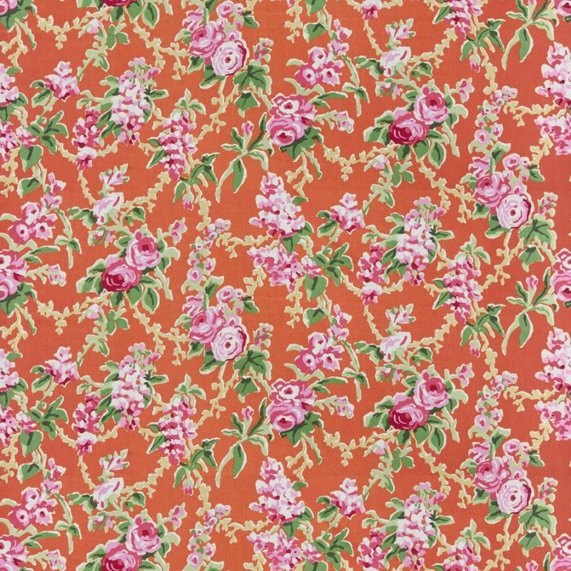 Ткань Stroheim fabric...