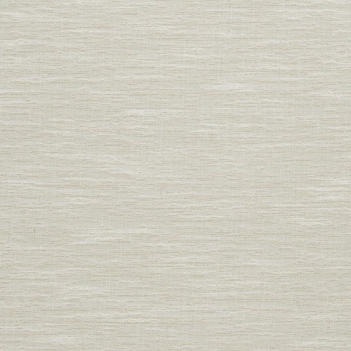 Ткань Stroheim fabric Maribo-Opalescent
