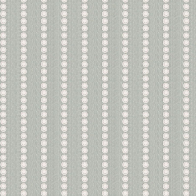 Ткань Stroheim fabric Galette... Ткань Stroheim fabric Galette...