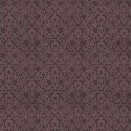 Ткань Stroheim fabric Sava-Mulberry