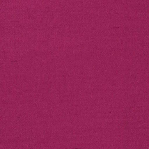 Ткань Stroheim fabric Taffeta Athena-Magenta