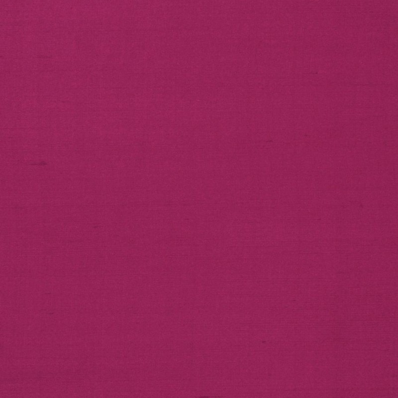 Ткань Stroheim fabric Taffeta...