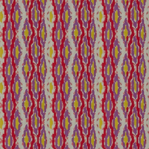 Ткань Stroheim fabric Montargis-Berry