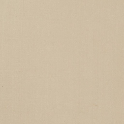 Ткань Stroheim fabric Taffeta Athena-Down feather