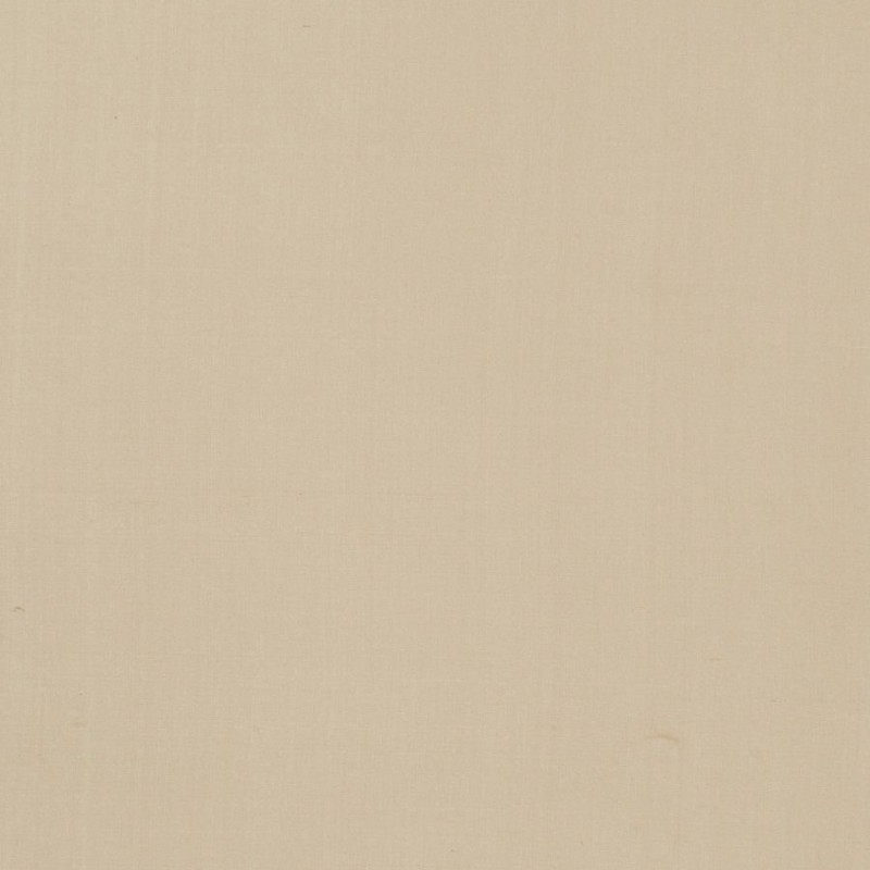 Ткань Stroheim fabric Taffeta...