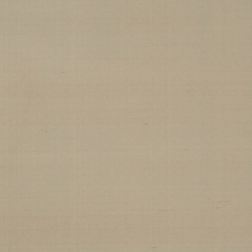 Ткань Stroheim fabric Taffeta Athena-Patina