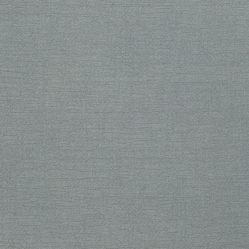 Ткань Stroheim fabric Drava-Tidewater