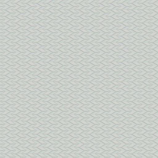 Ткань Stroheim fabric Emlett chevron-Haze