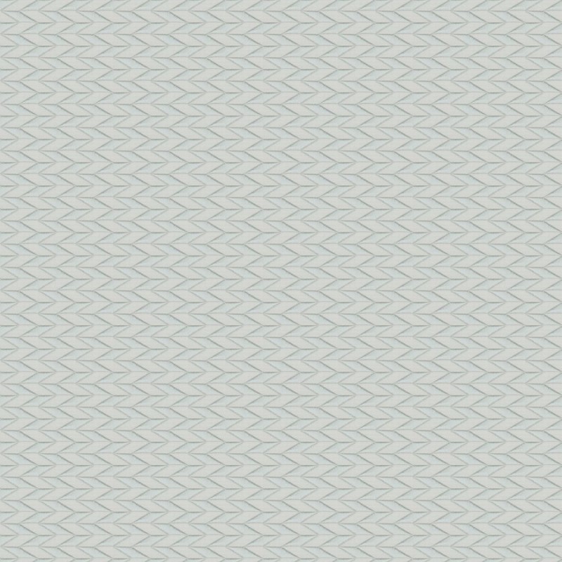 Ткань Stroheim fabric Emlett...