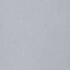 Ткань Stroheim fabric Impromptu-Lake