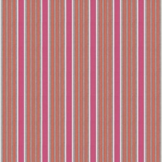 Ткань Espadrille stripe-Fuchsia...