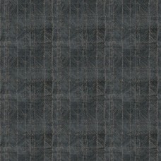 Ткань Stroheim fabric...