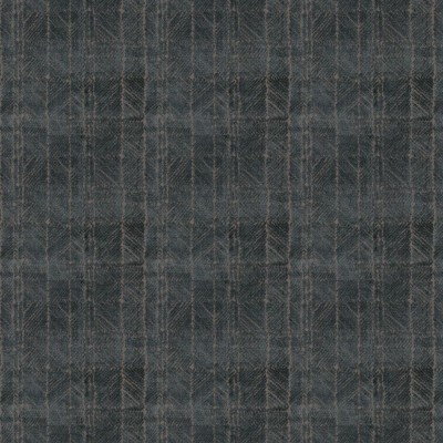 Ткань Stroheim fabric Neoclassical-Lake