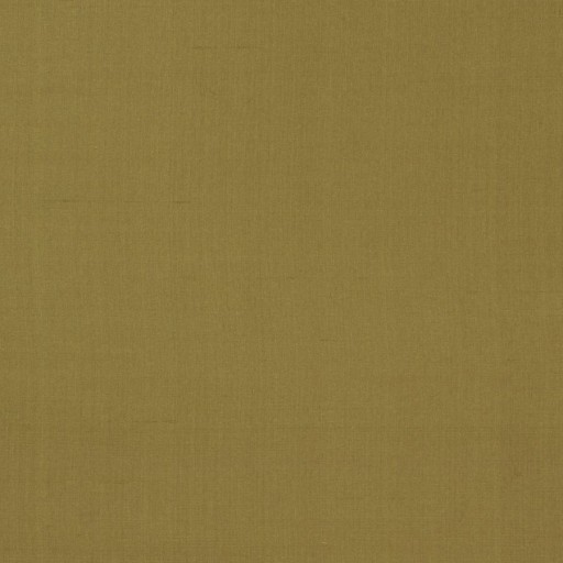 Ткань Stroheim fabric Taffeta Athena-Moss