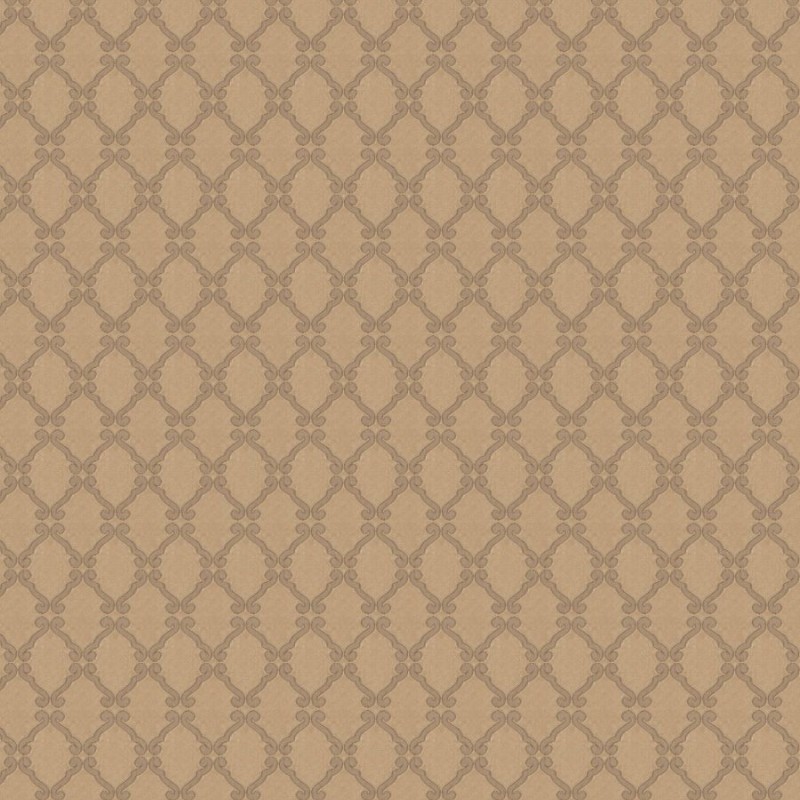 Ткань Stroheim fabric Glyn-Pumice