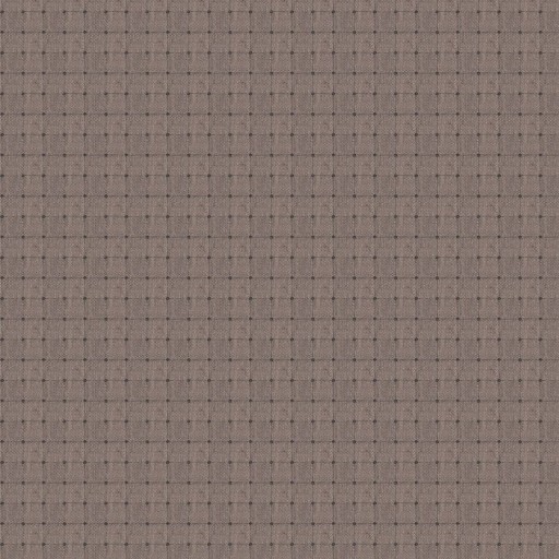 Ткань Stroheim fabric Daugava-Mulberry