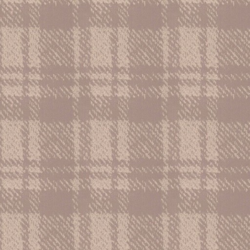 Ткань Stroheim fabric Lanark plaid-Whisper