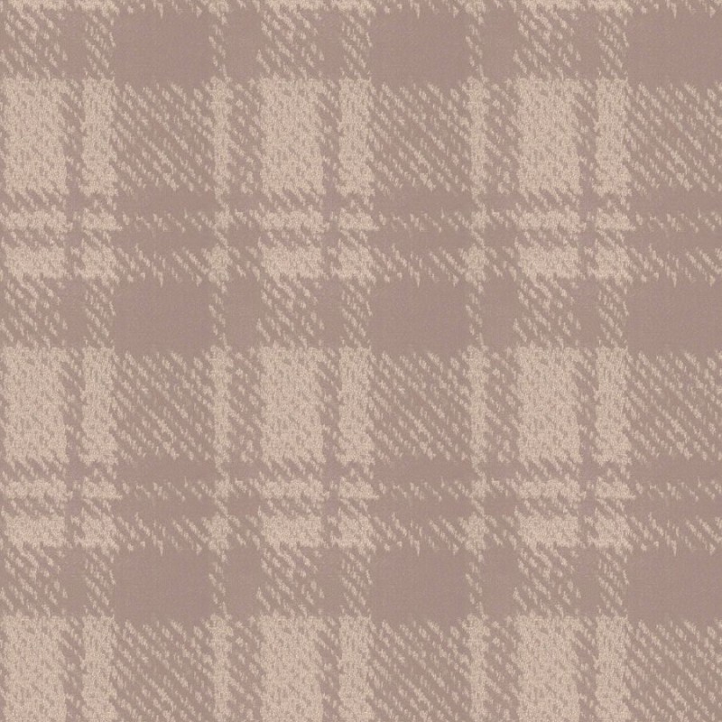 Ткань Stroheim fabric Lanark... Ткань Stroheim fabric Lanark...